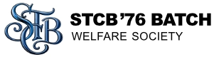 STCB 76 - 88 BATCH